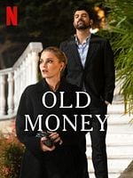 imagen de Old Money