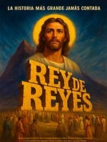 Cartel de Rey de reyes