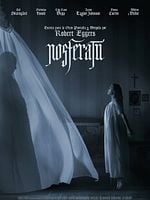 Nosferatu