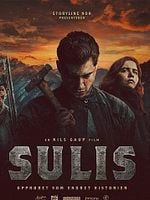 Cartel de Sulis 1907