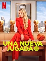 imagen de Una nueva jugada