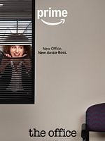 imagen de The Office: Australia