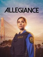imagen de Allegiance
