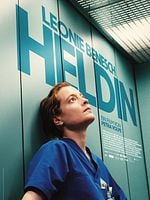 Cartel de Turno de guardia