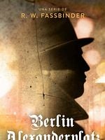 imagen de Berlin Alexanderplatz