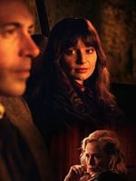 imagen de Días de ceniza