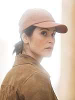 imagen de Secret Service