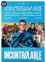 imagen de Incontrolable (I Swear) Tráiler