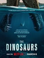 imagen de Los dinosaurios