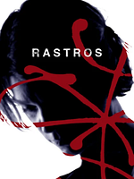 Cartel de Rastros
