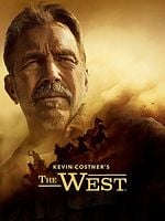 imagen de El Lejano Oeste por Kevin Costner