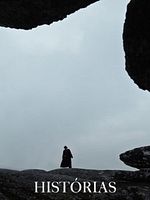 imagen de Histórias da Montanha
