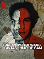 imagen de Conversaciones con asesinos: Las cintas del Hijo de Sam