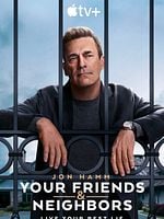 imagen de Vicios ocultos