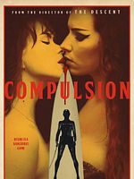 Cartel de Seducción