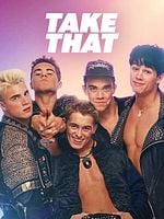 imagen de Take That