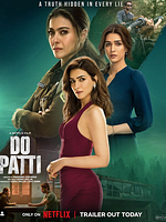 Cartel de Doble fortaleza