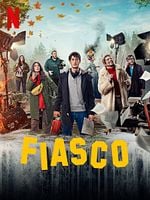 imagen de Fiasco