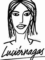 Cartel de Luciérnagas