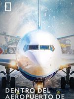 imagen de Dentro del aeropuerto de Toronto