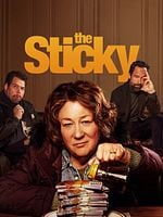 imagen de The Sticky