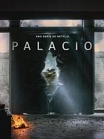 imagen de Palacio