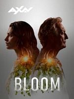 imagen de Bloom