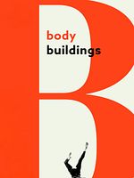 Cartel de Body-Buildings