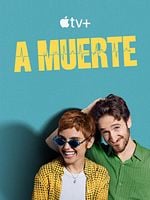 imagen de A muerte