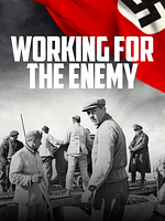 imagen de Working for the Enemy
