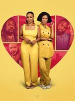 imagen de La felicidad es...