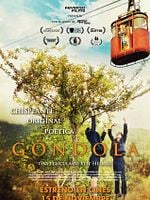 Cartel de Gondola