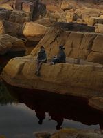 Cartel de Como todo mortal