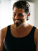 imagen de El laberinto de las mariposas