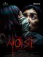 Cartel de Noise (Ruidos)