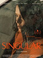 Cartel de Singular