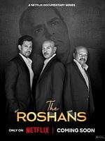 imagen de Los Roshan