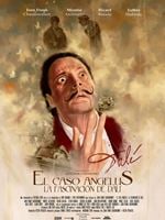 El caso Ángelus, la fascinación de Dalí