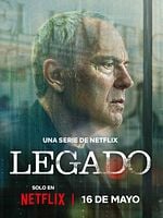imagen de Legado