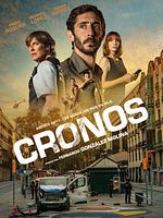 Cartel de Cronos
