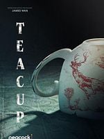 imagen de Teacup