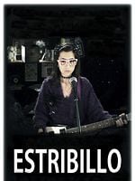 Cartel de Estribillo