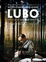 Cartel de Lubo
