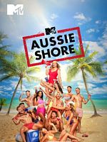 imagen de Aussie Shore