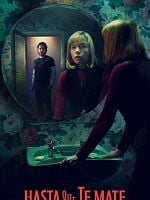imagen de Hasta que te mate