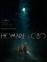 Hombre lobo