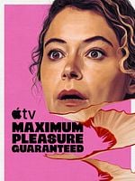 imagen de Satisfacción garantizada