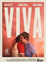 Cartel de Viva
