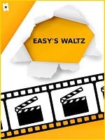 Cartel de Easy's Waltz