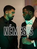 imagen de Nemesis